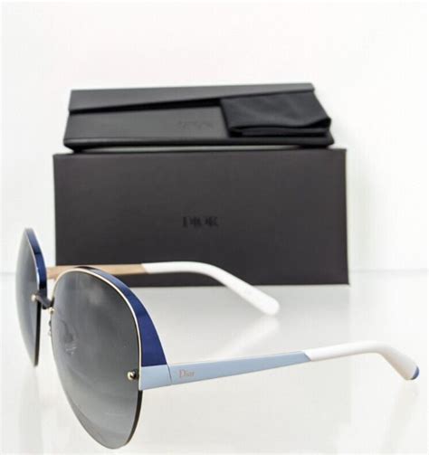 dior superbe sunglasses review|Christian Dior sunglasses review & shopping guide .